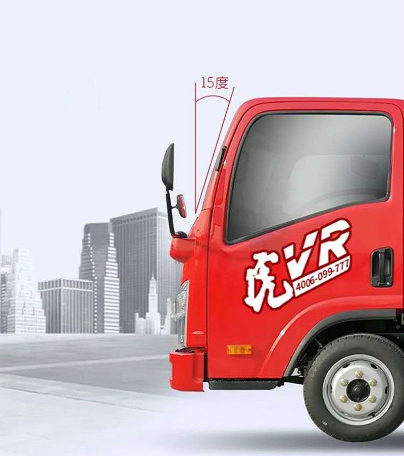 j9九游会app在售解放轻卡车